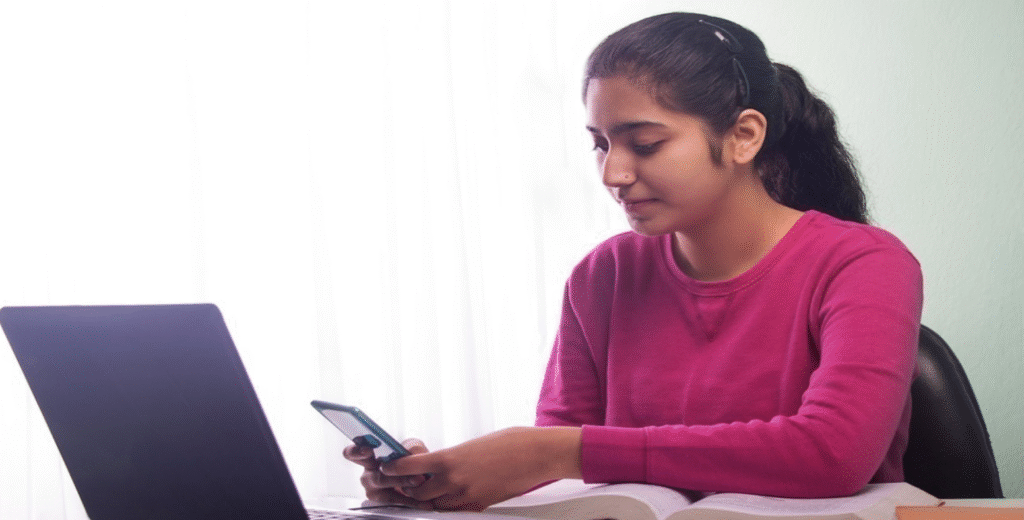 RRB NTPC Admit Card 2025 Released: